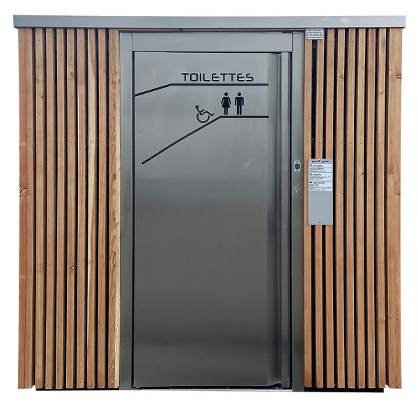 mobilier-urbain-954