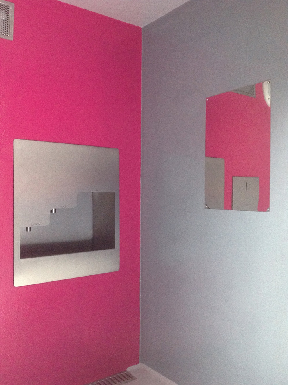 mobilier-urbain-335