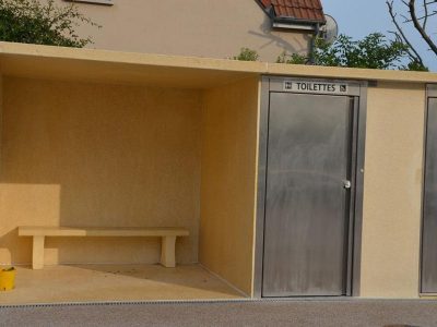 mobilier-urbain-474