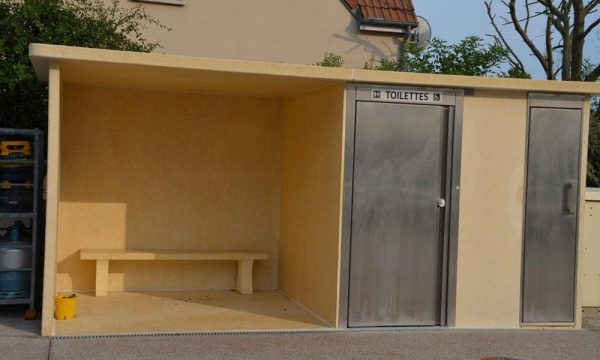 mobilier-urbain-474
