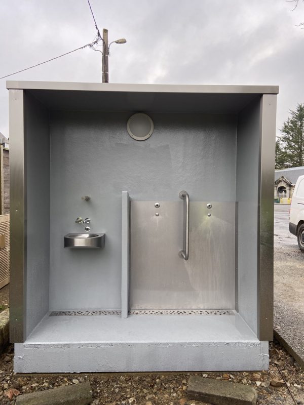 mobilier-urbain-757