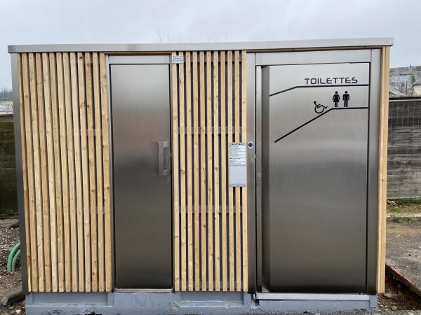 mobilier-urbain-758
