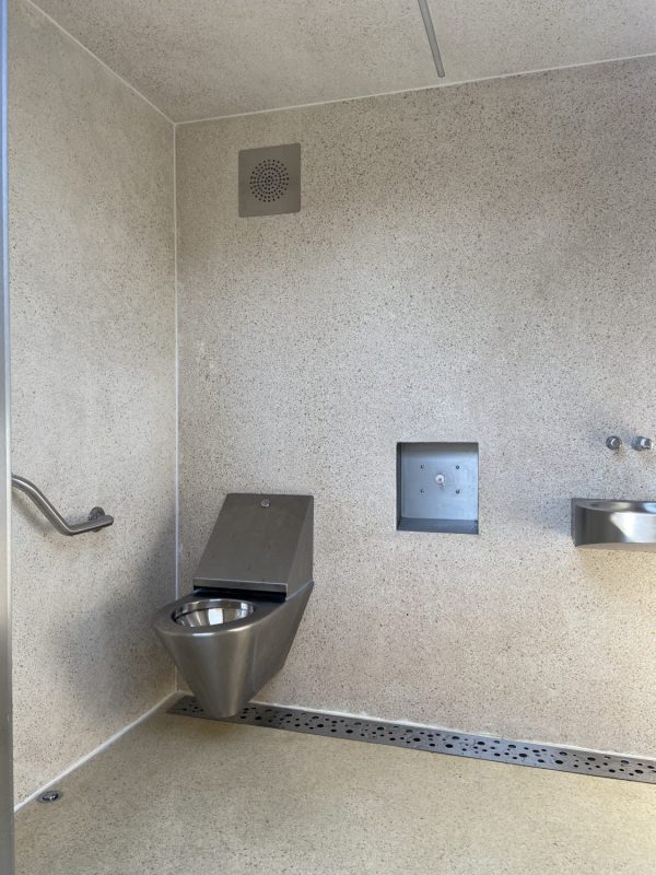 mobilier-urbain-770