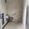 mobilier-urbain-752