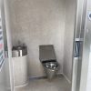 mobilier-urbain-753
