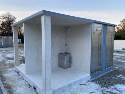 mobilier-urbain-775