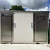 mobilier-urbain-751