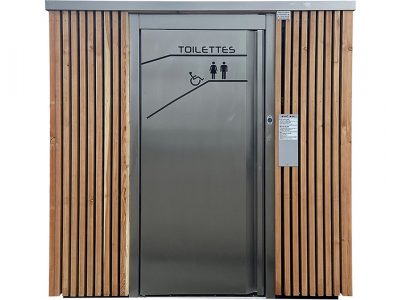 mobilier-urbain-967