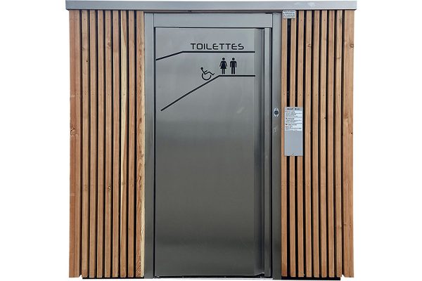 mobilier-urbain-967