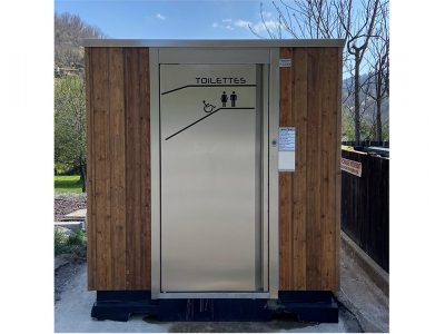 mobilier-urbain-968