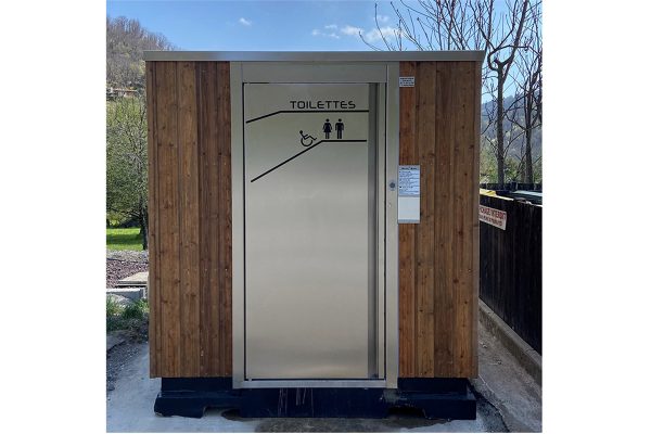 mobilier-urbain-968