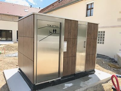 mobilier-urbain-973