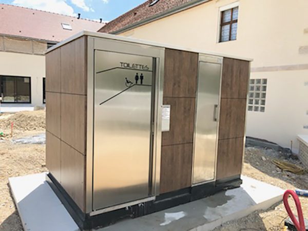 mobilier-urbain-973