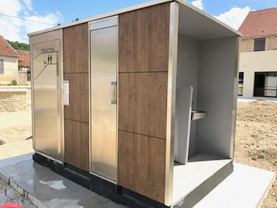 mobilier-urbain-972