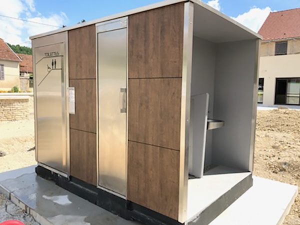 mobilier-urbain-972