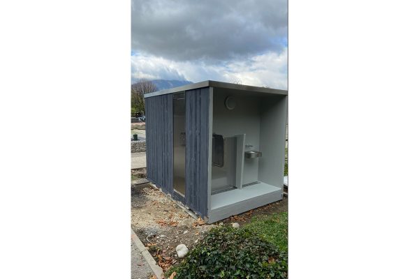 mobilier-urbain-977