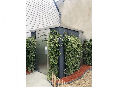 mobilier-urbain-969