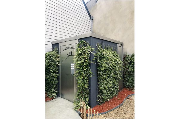mobilier-urbain-969