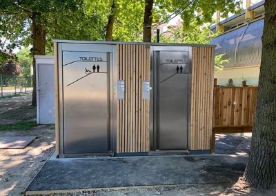 mobilier-urbain-983