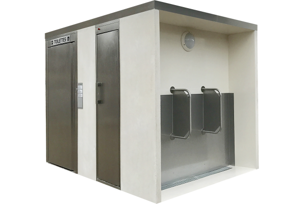 mobilier-urbain-980