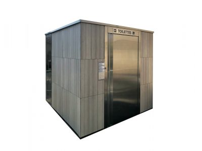 mobilier-urbain-960