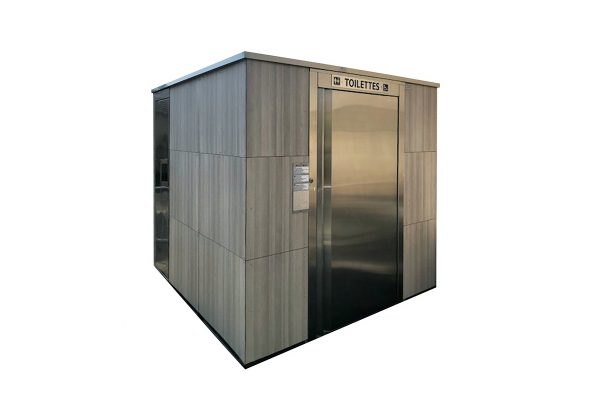 mobilier-urbain-960