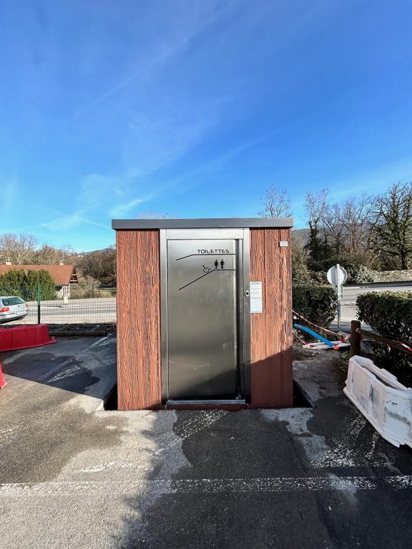 mobilier-urbain-1277