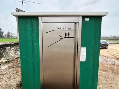 mobilier-urbain-1110