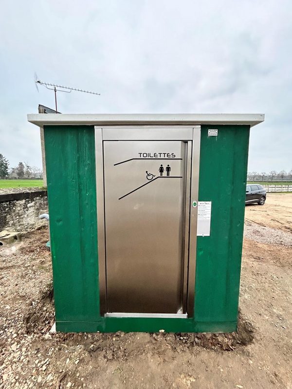 mobilier-urbain-1108