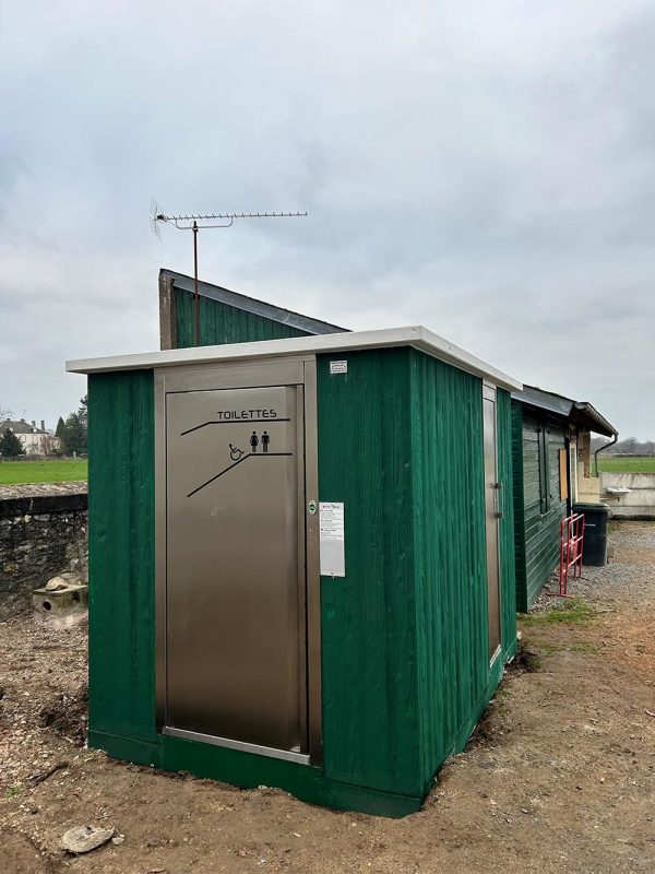 mobilier-urbain-1107
