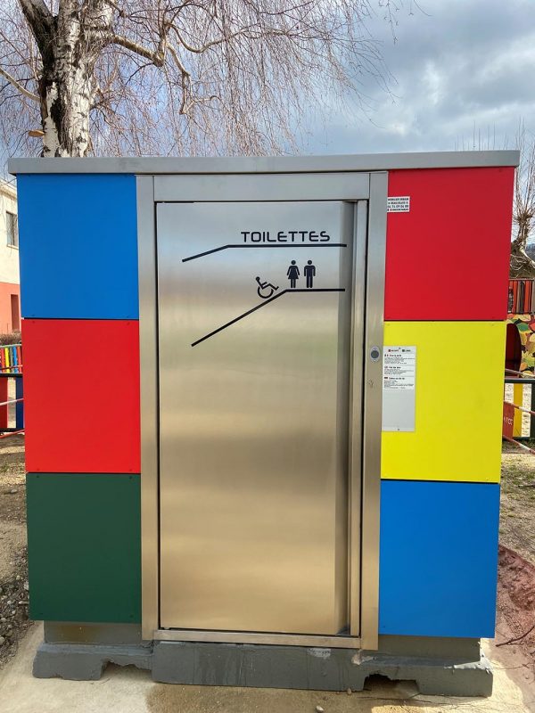 mobilier-urbain-1065
