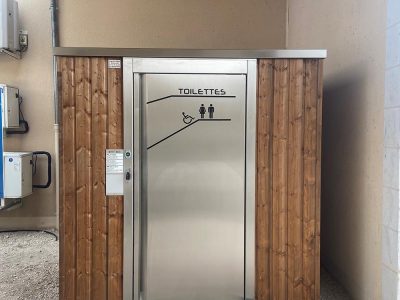 mobilier-urbain-1088
