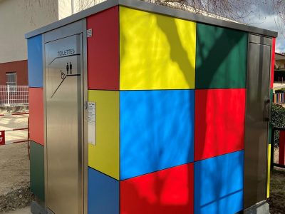 mobilier-urbain-1066