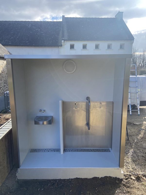 mobilier-urbain-1266