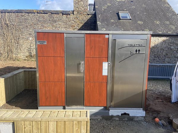 mobilier-urbain-1267