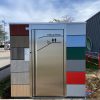 mobilier-urbain-1382