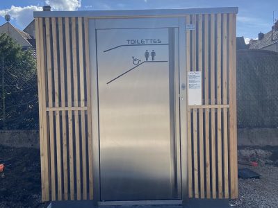 mobilier-urbain-1105