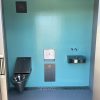 mobilier-urbain-1383