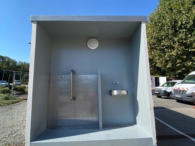 mobilier-urbain-1070