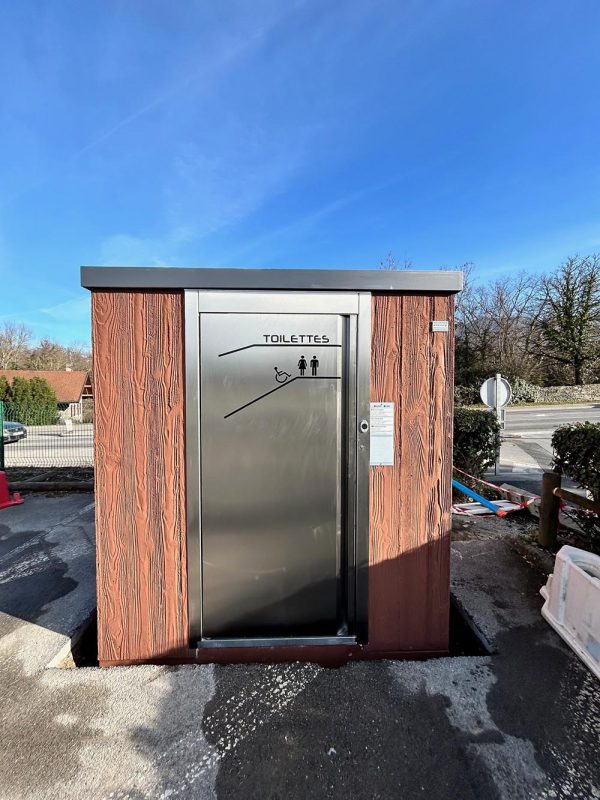 mobilier-urbain-1278