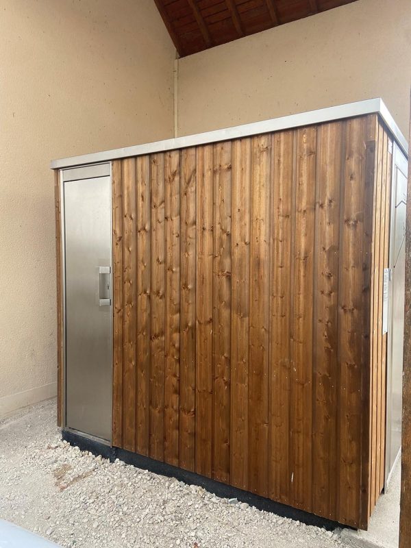 mobilier-urbain-1086