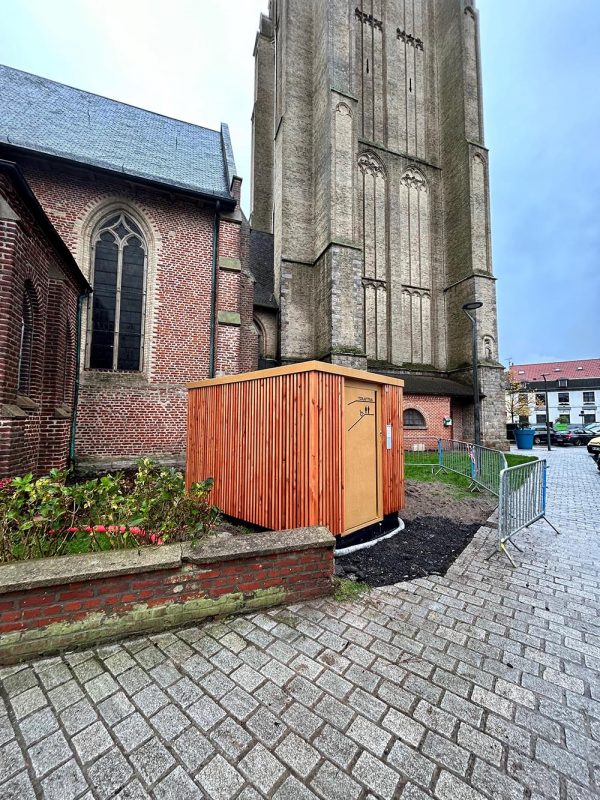 mobilier-urbain-1346