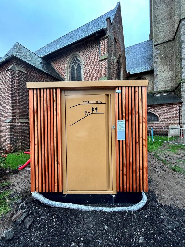 mobilier-urbain-1347
