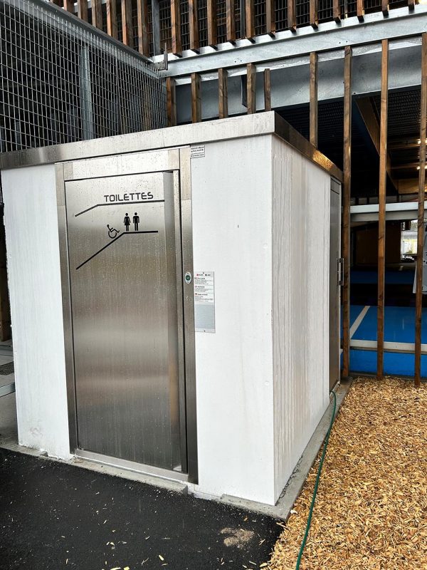 mobilier-urbain-1351