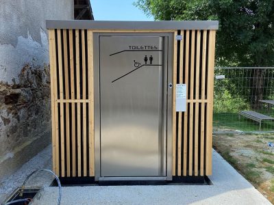 mobilier-urbain-1093