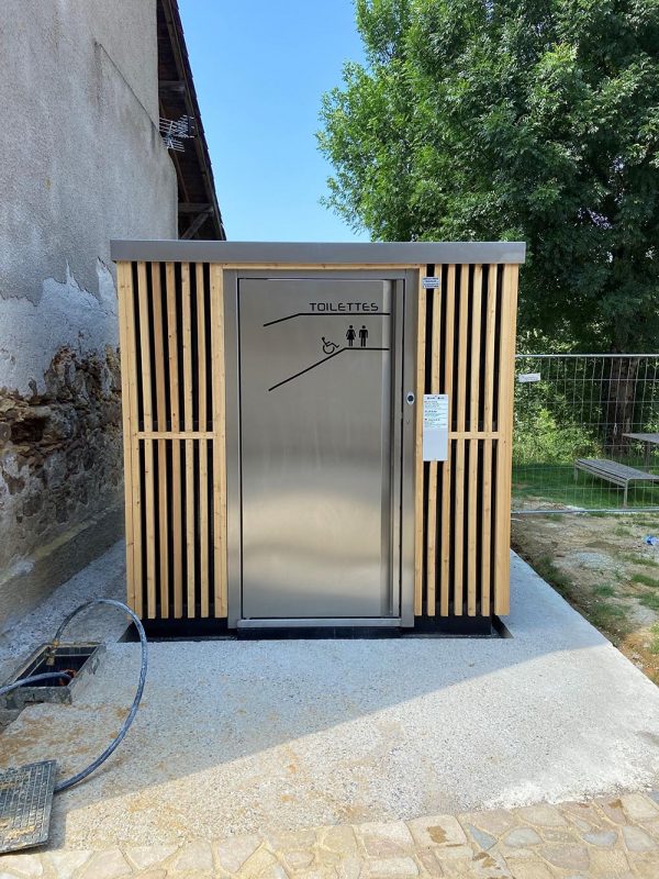 mobilier-urbain-1093
