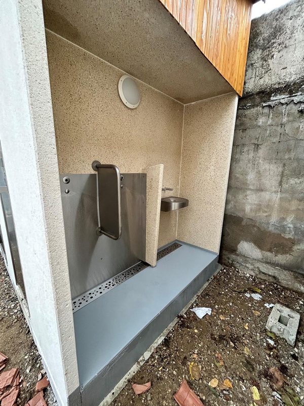mobilier-urbain-1338
