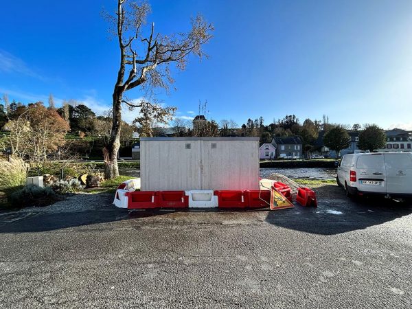 mobilier-urbain-1113