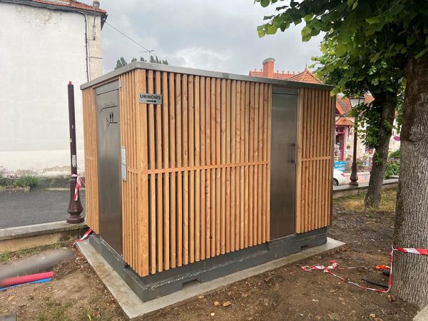 mobilier-urbain-1209
