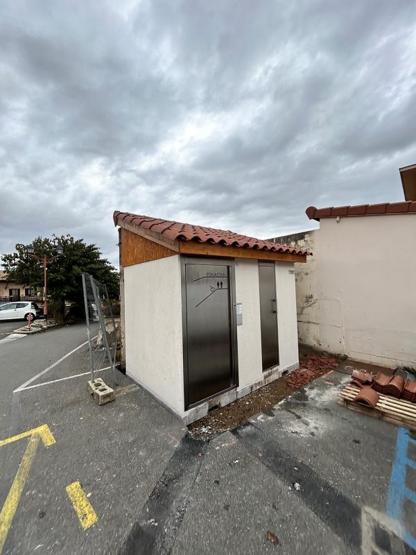mobilier-urbain-1340
